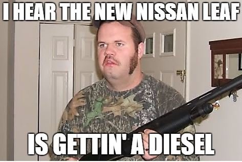 Diesel2.jpg
