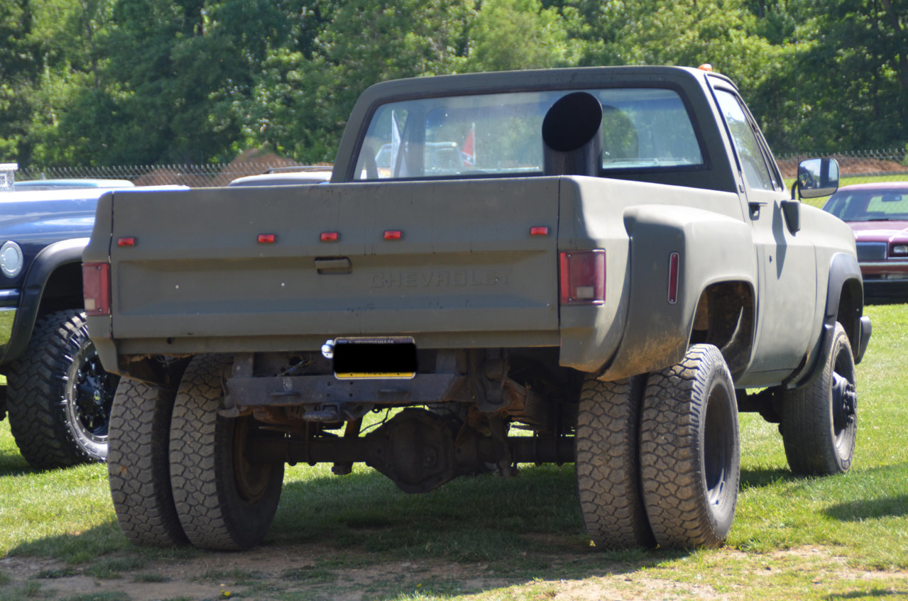 DieselPickupPowerfestSeries 136.jpg