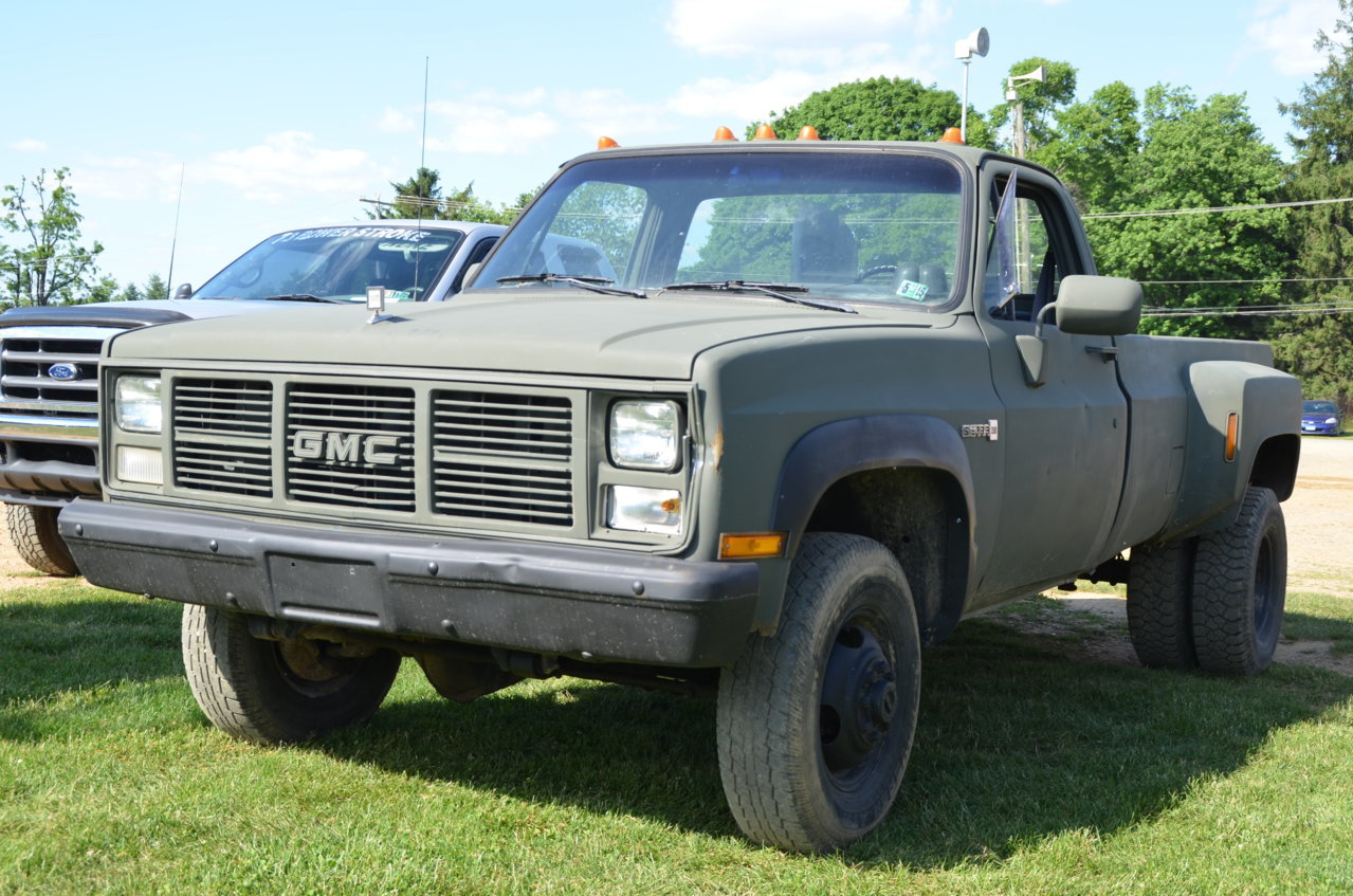 DieselPickupPowerfestSeries 150.jpg