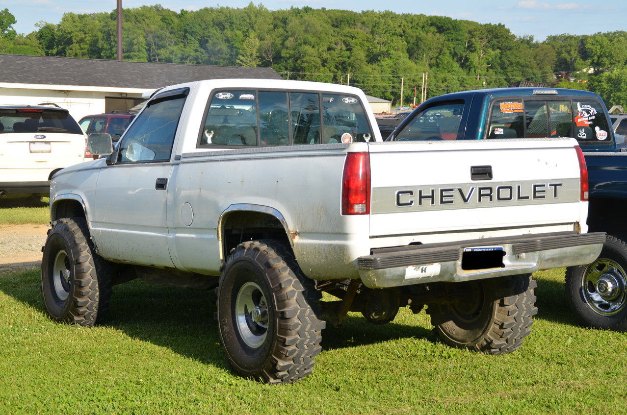 DieselPickupPowerfestSeries 960.jpg