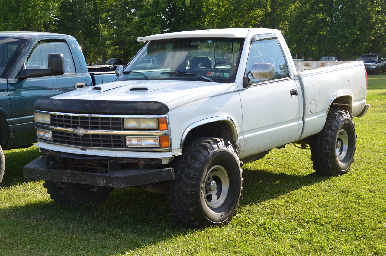 DieselPickupPowerfestSeries 970.jpg
