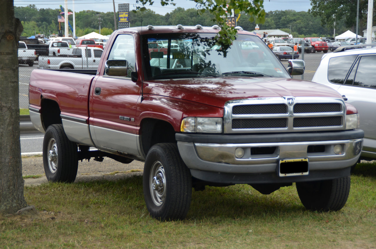 DieselTruckinNationals2014 038.jpg
