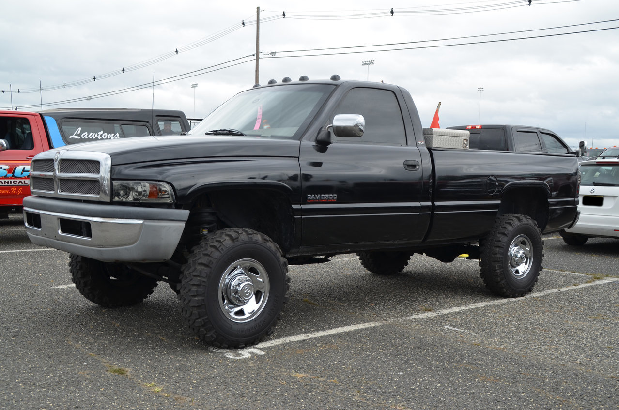 DieselTruckinNationals2014 1111.jpg