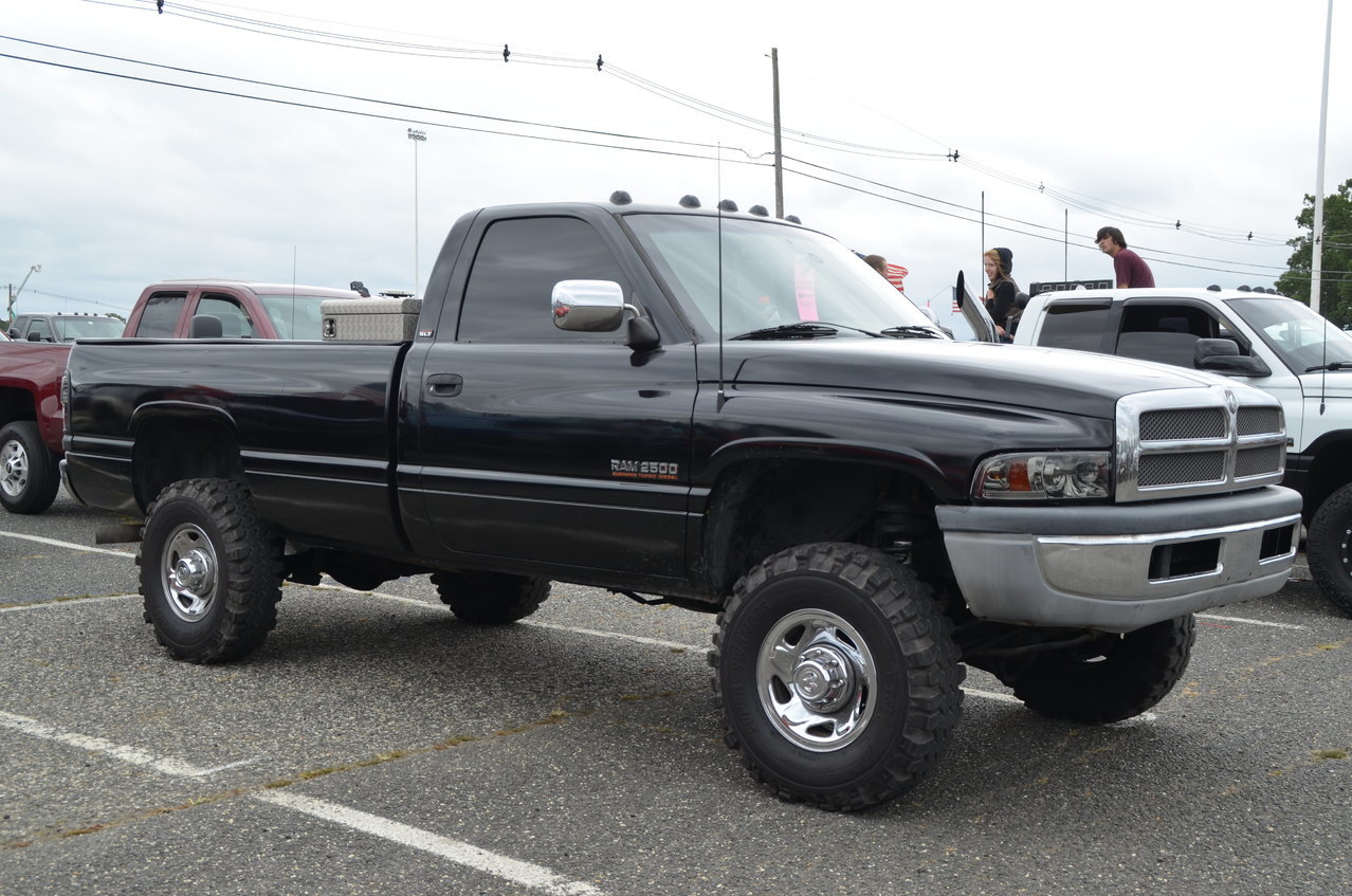 DieselTruckinNationals2014 1119.jpg