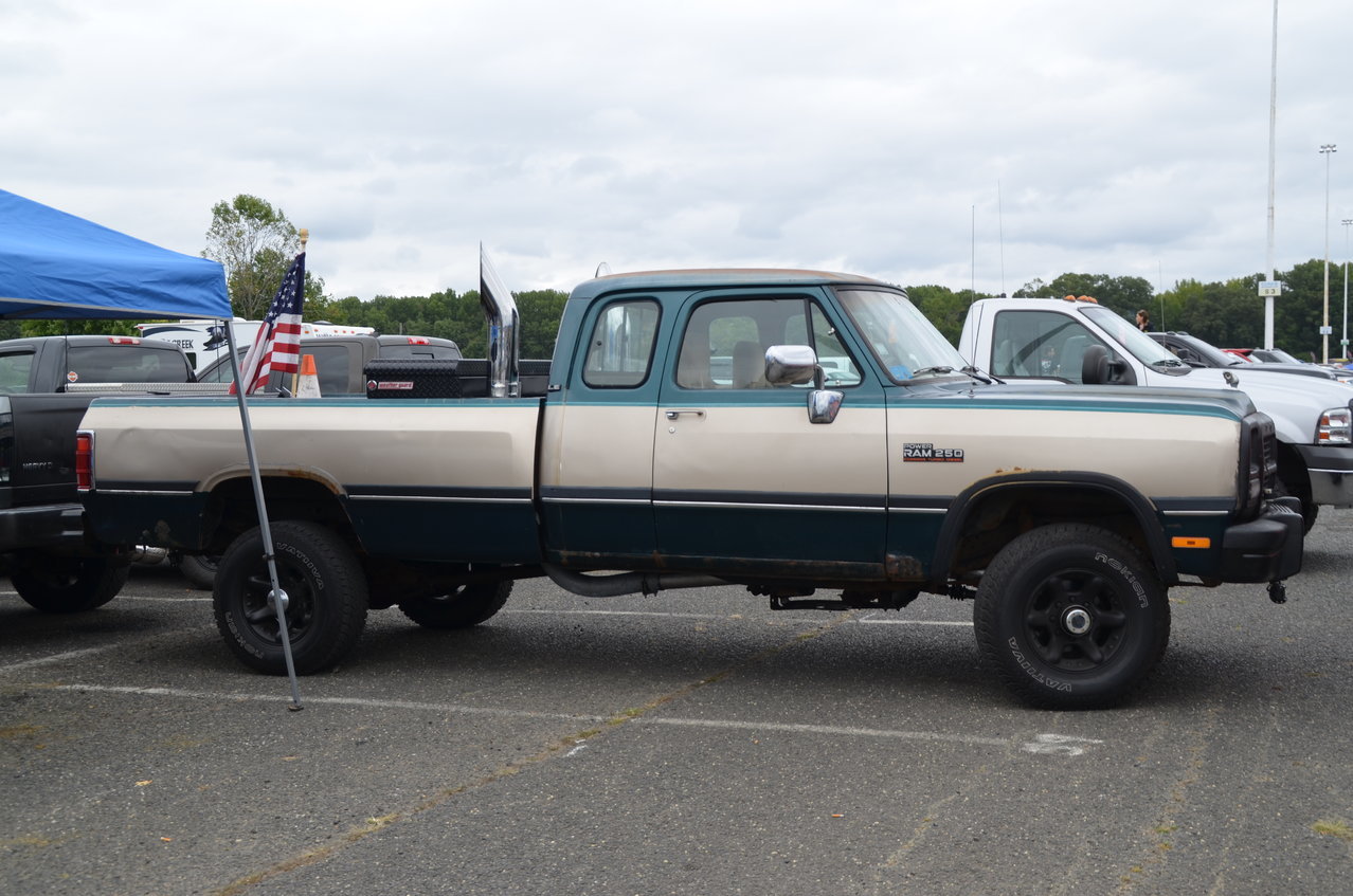 DieselTruckinNationals2014 1239.jpg