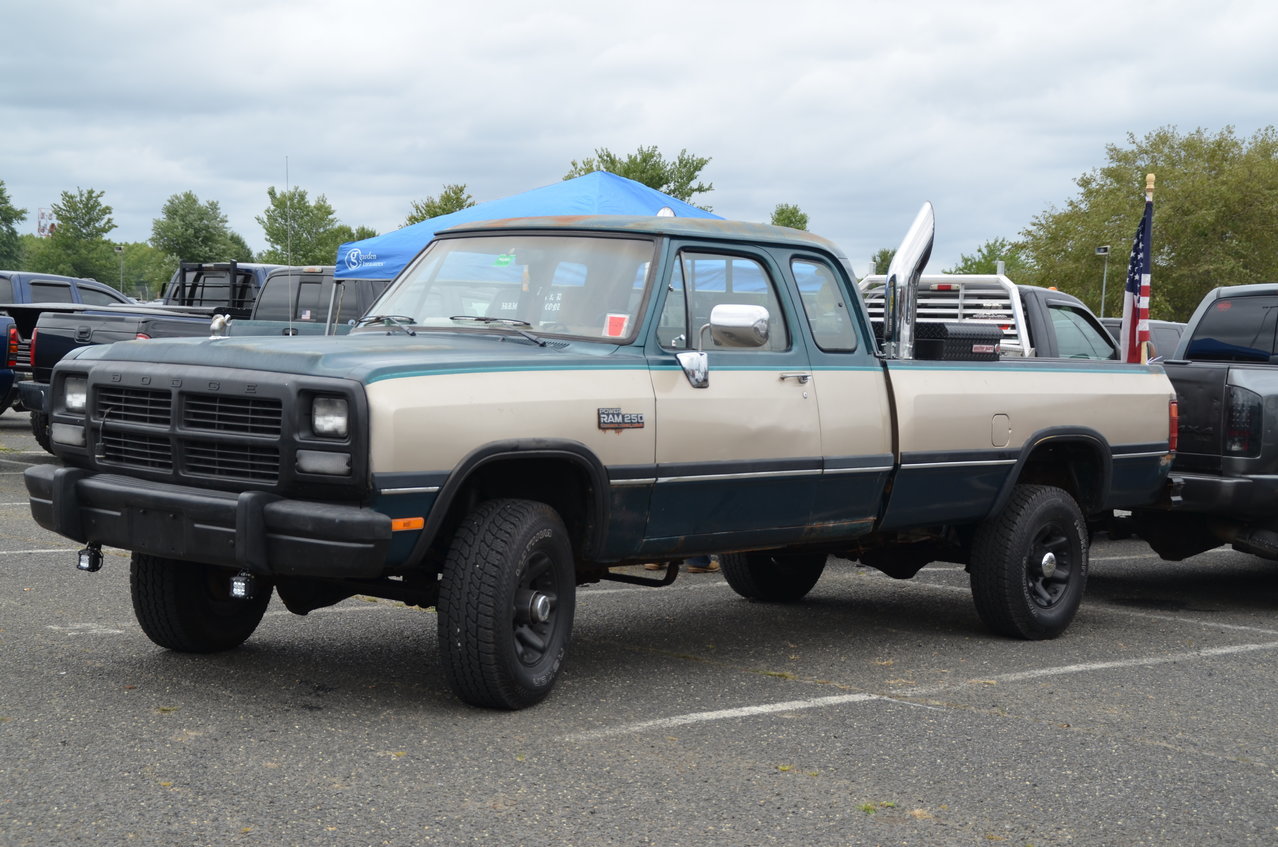 DieselTruckinNationals2014 1277.jpg