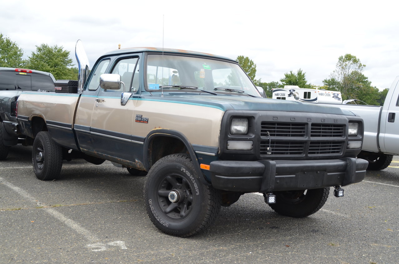 DieselTruckinNationals2014 1283.jpg