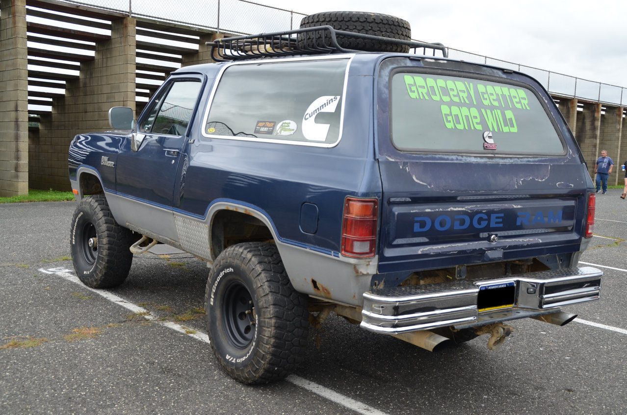 DieselTruckinNationals2014 1368.jpg