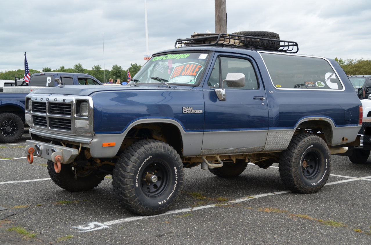 DieselTruckinNationals2014 1380.jpg