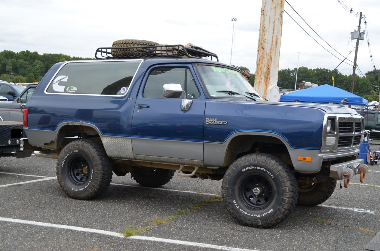 DieselTruckinNationals2014 1402.jpg