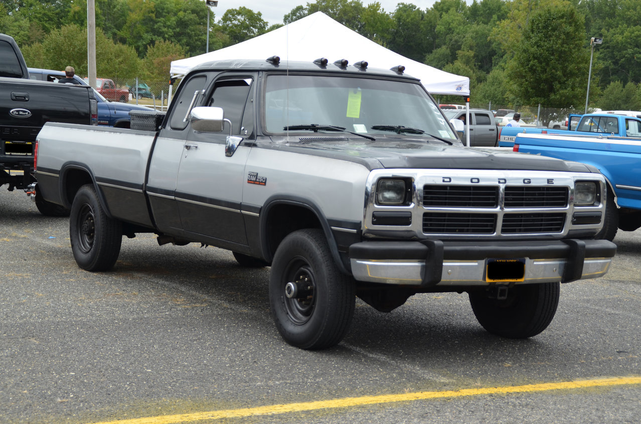DieselTruckinNationals2014 1629.jpg