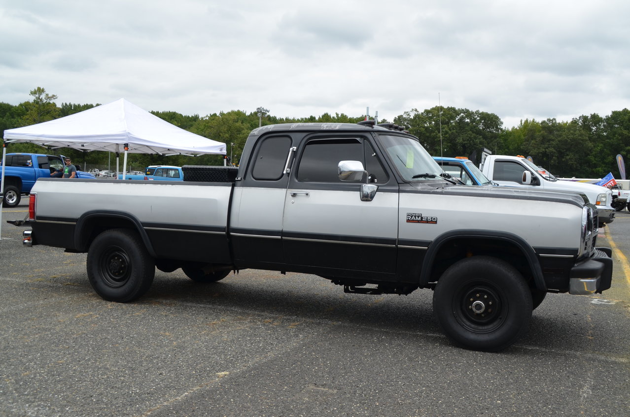 DieselTruckinNationals2014 1647.jpg