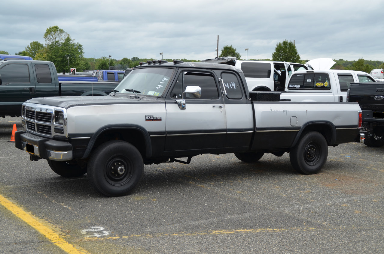 DieselTruckinNationals2014 1655.jpg