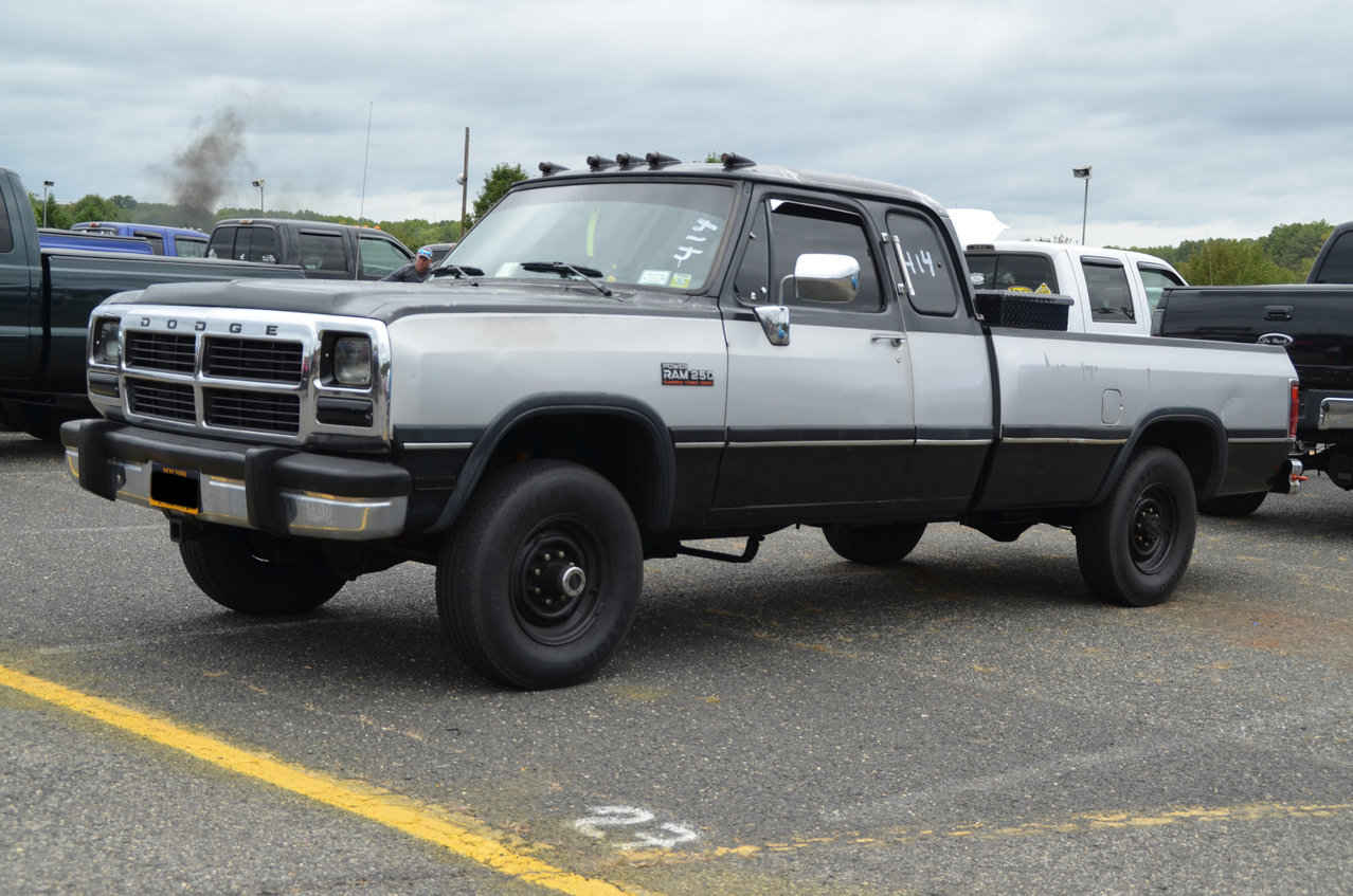 DieselTruckinNationals2014 1664.jpg