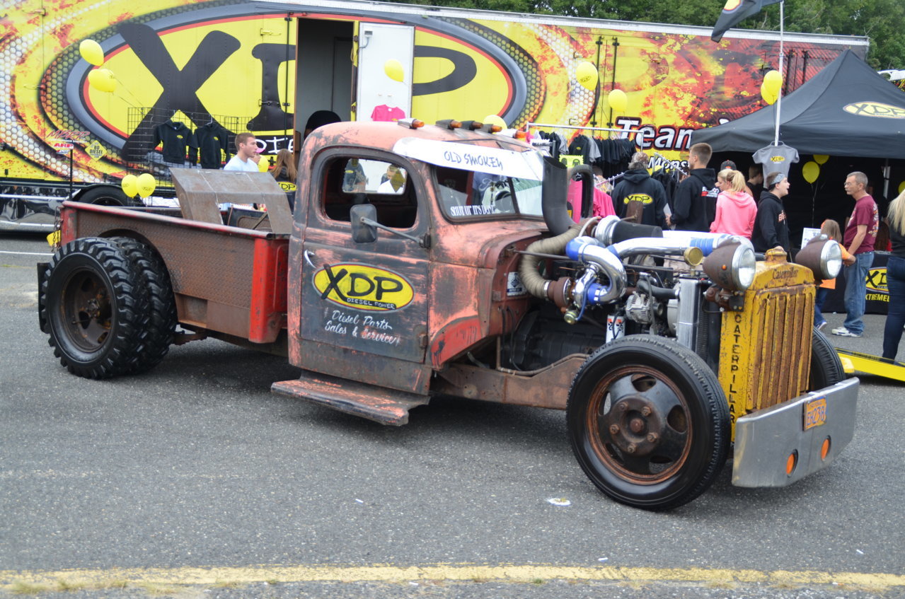 DieselTruckinNationals2014 1951.jpg