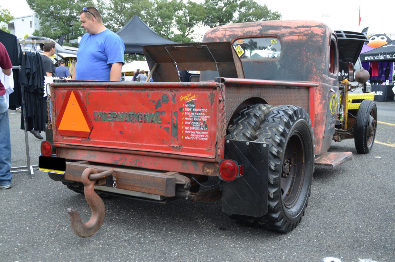 DieselTruckinNationals2014 1970.jpg