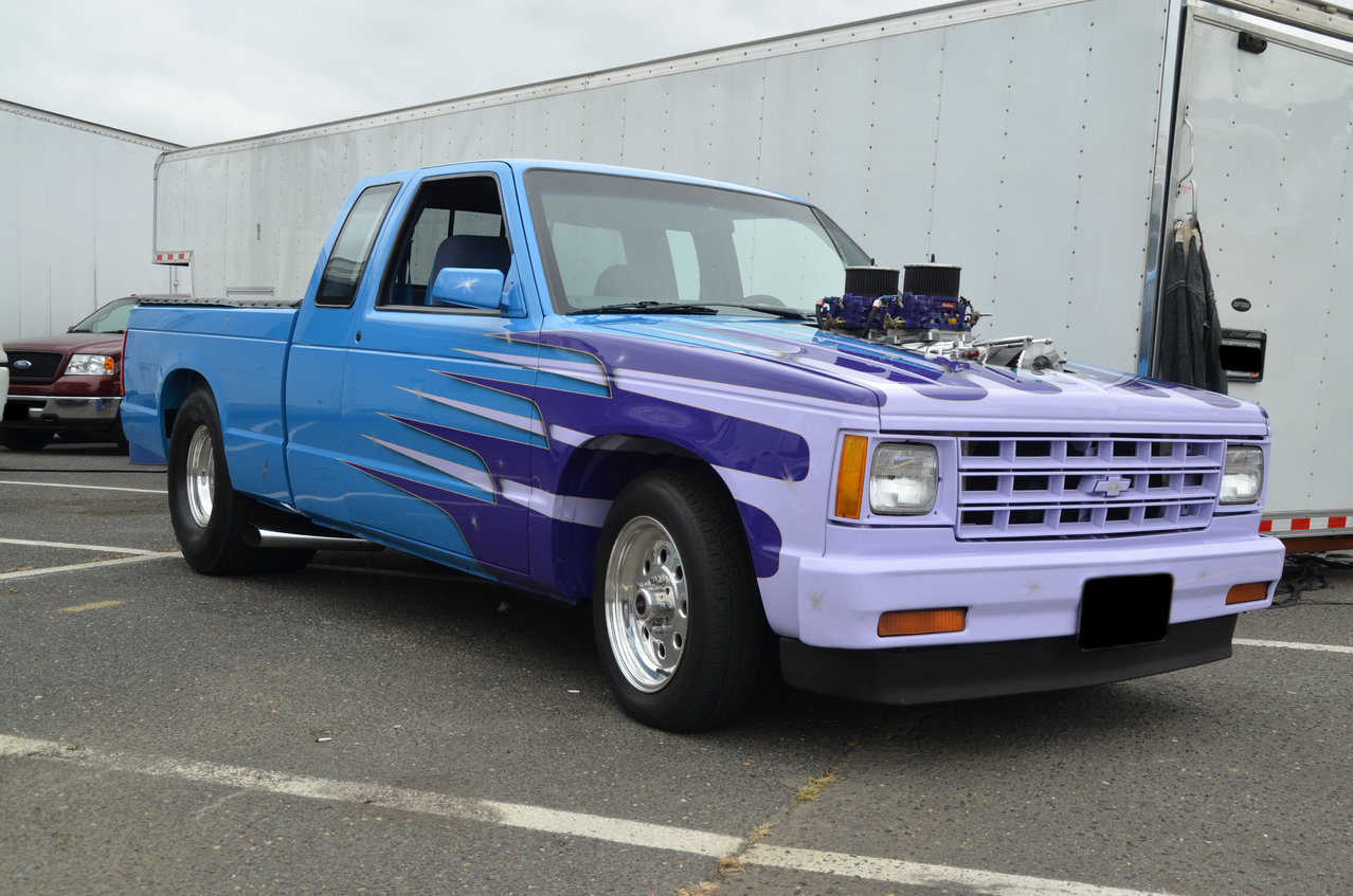 DieselTruckinNationals2014 2506.jpg