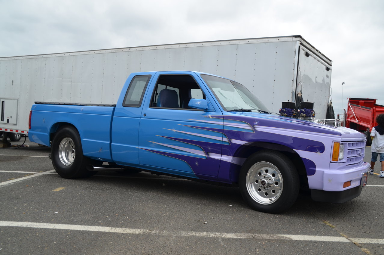 DieselTruckinNationals2014 2510.jpg