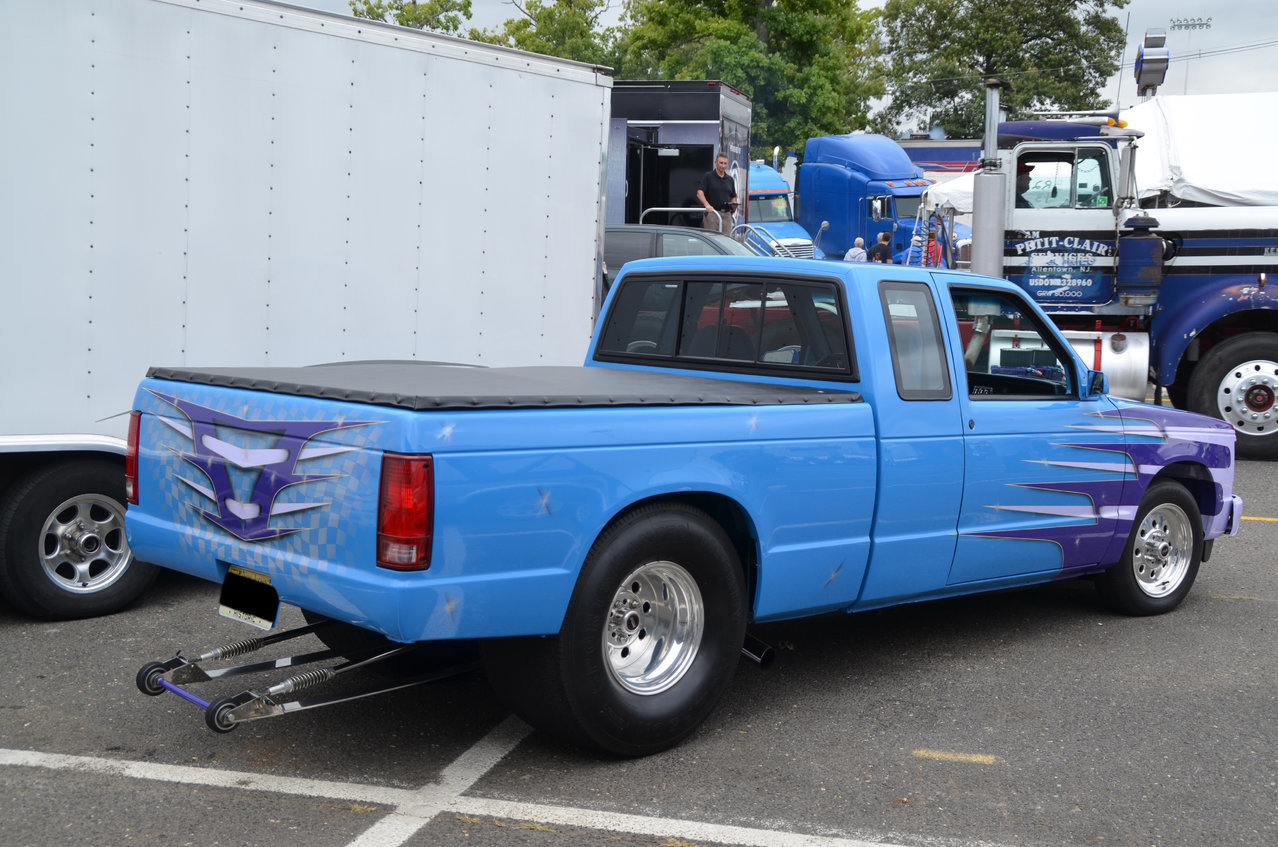 DieselTruckinNationals2014 2548.jpg