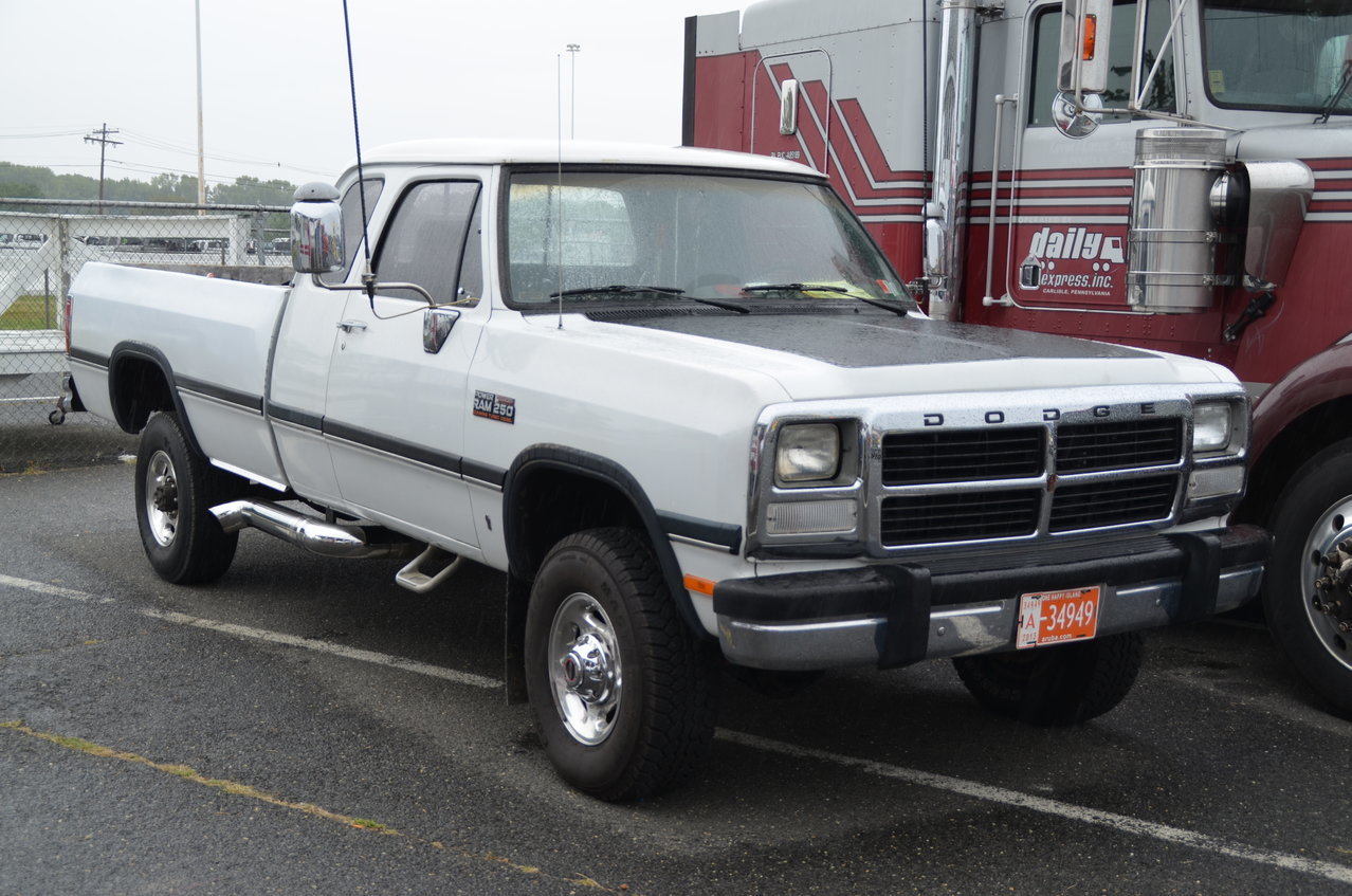 DieselTruckinNationals2014 3194.jpg