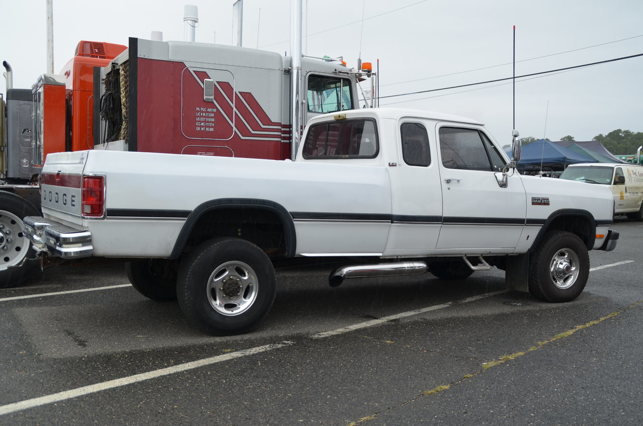 DieselTruckinNationals2014 3219.jpg