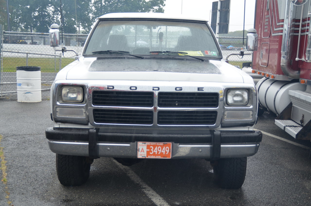 DieselTruckinNationals2014 3224.jpg