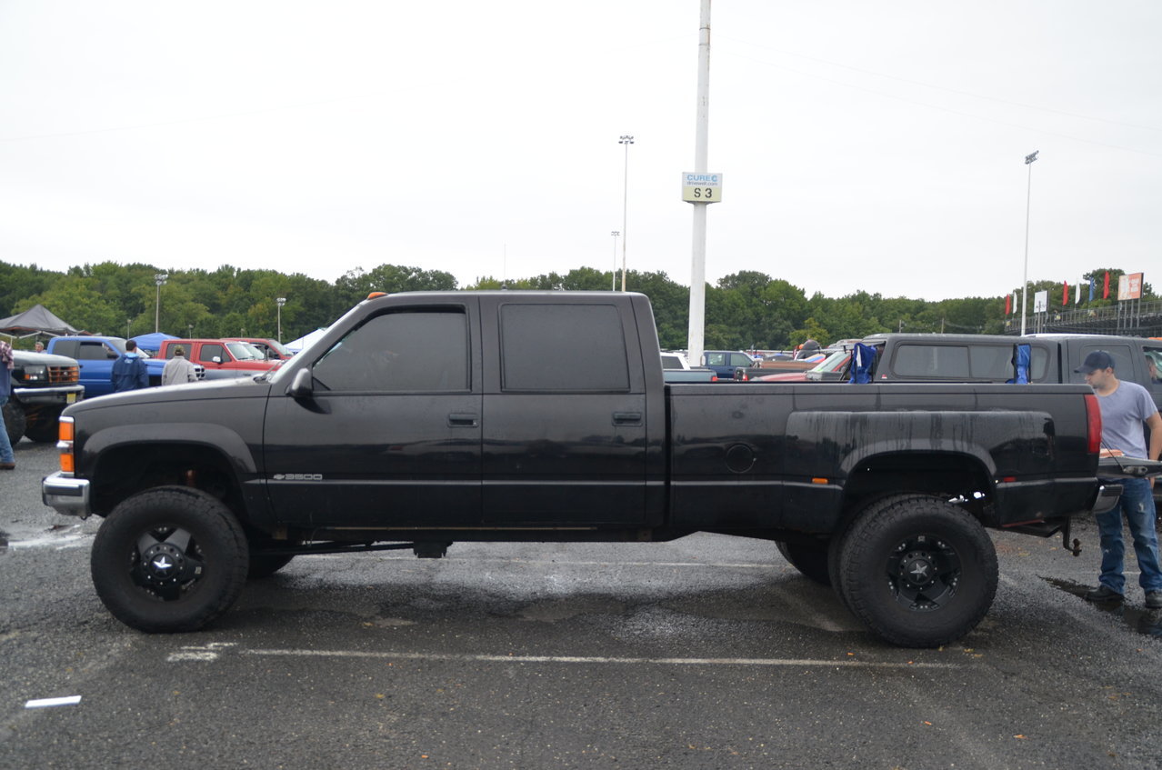 DieselTruckinNationals2014 3650.jpg