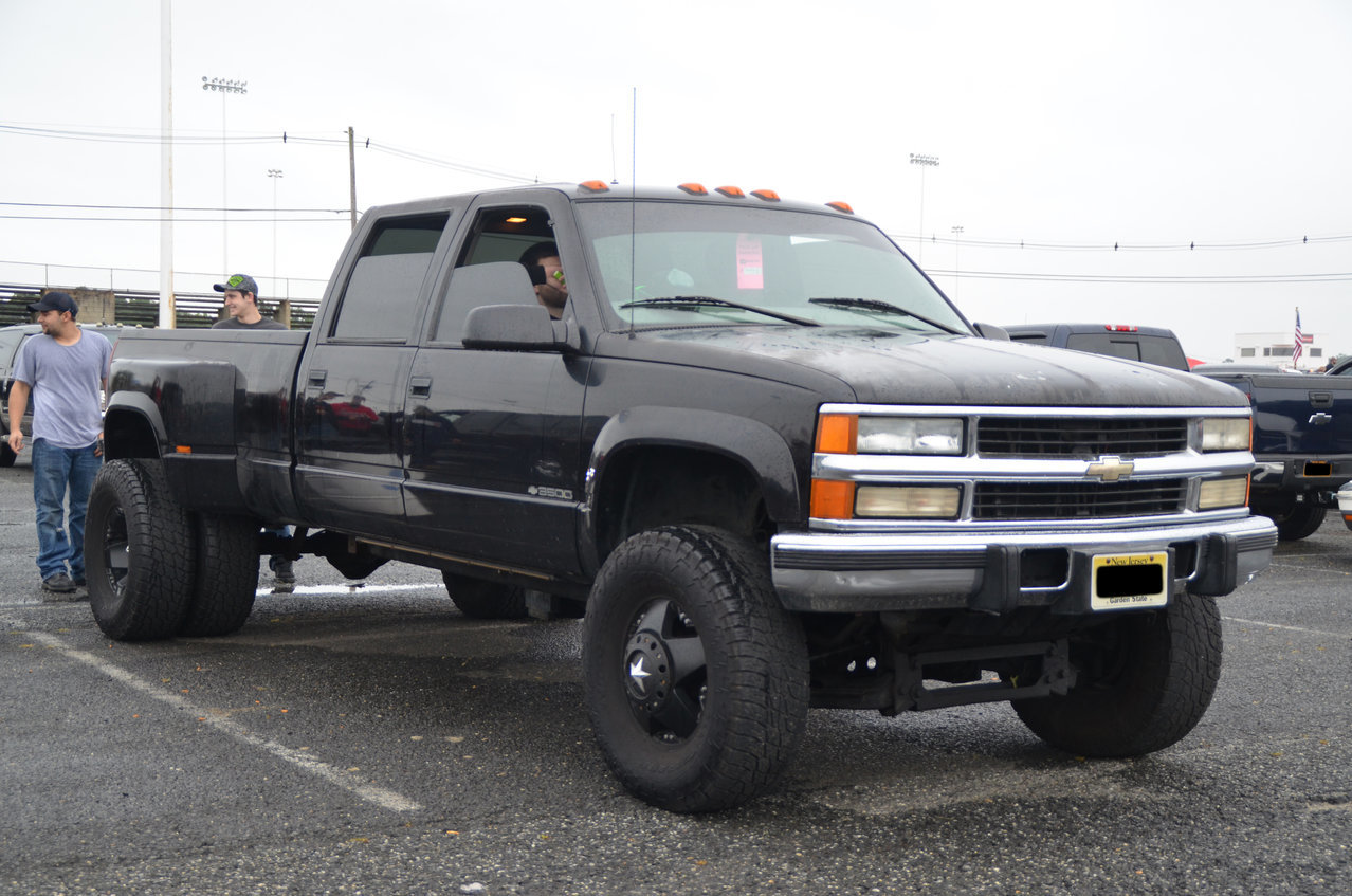 DieselTruckinNationals2014 3670.jpg