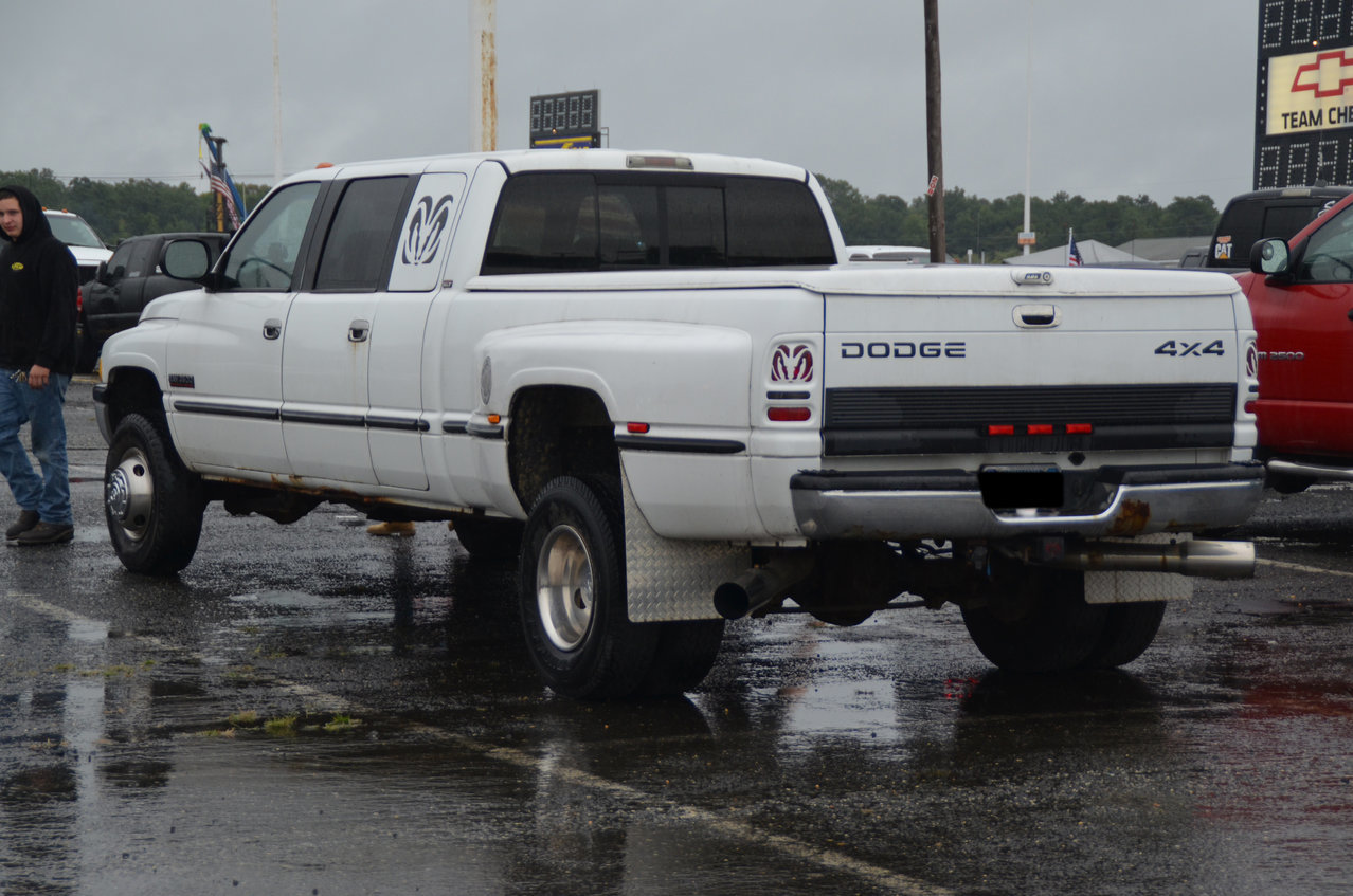 DieselTruckinNationals2014 4125.jpg