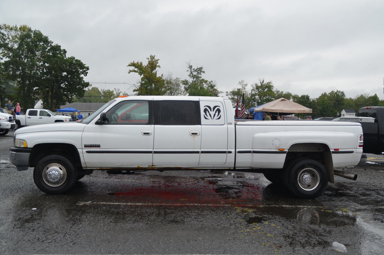 DieselTruckinNationals2014 4136.jpg