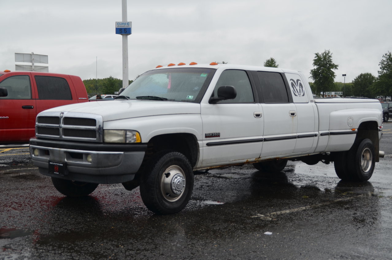 DieselTruckinNationals2014 4157.jpg