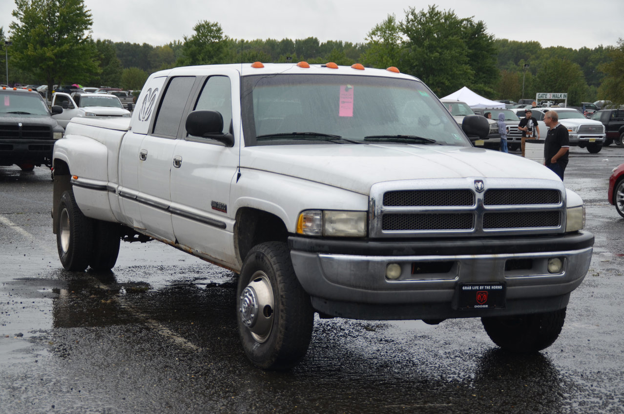 DieselTruckinNationals2014 4162.jpg