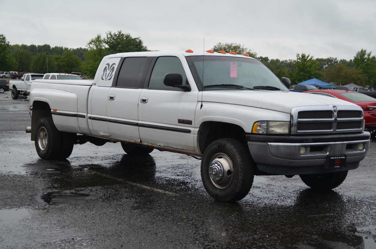 DieselTruckinNationals2014 4171.jpg