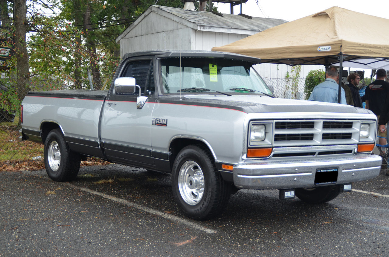 DieselTruckinNationals2014 4241.jpg