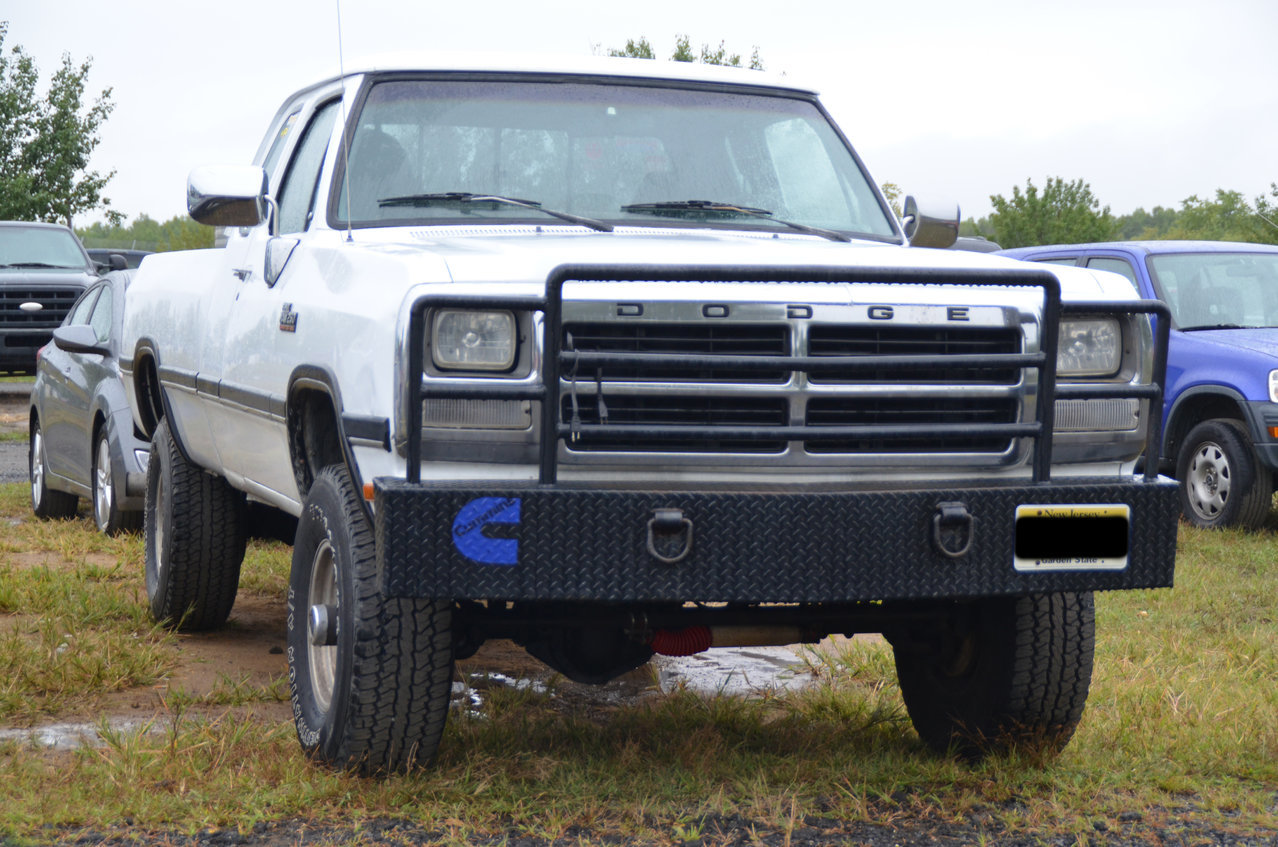 DieselTruckinNationals2014 4746.jpg