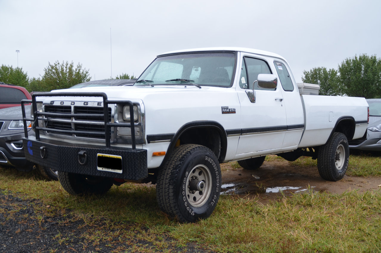 DieselTruckinNationals2014 4755.jpg