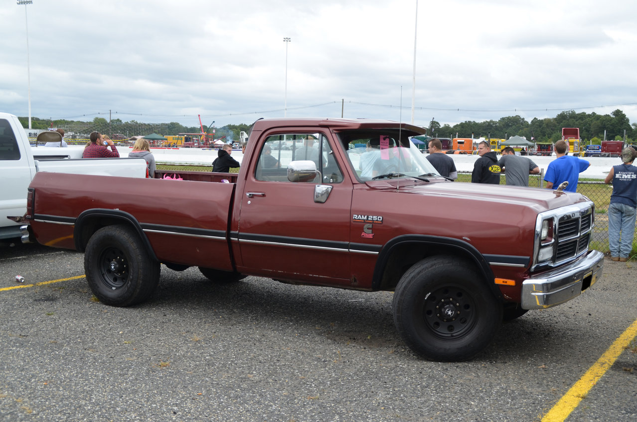 DieselTruckinNationals2014 730.jpg