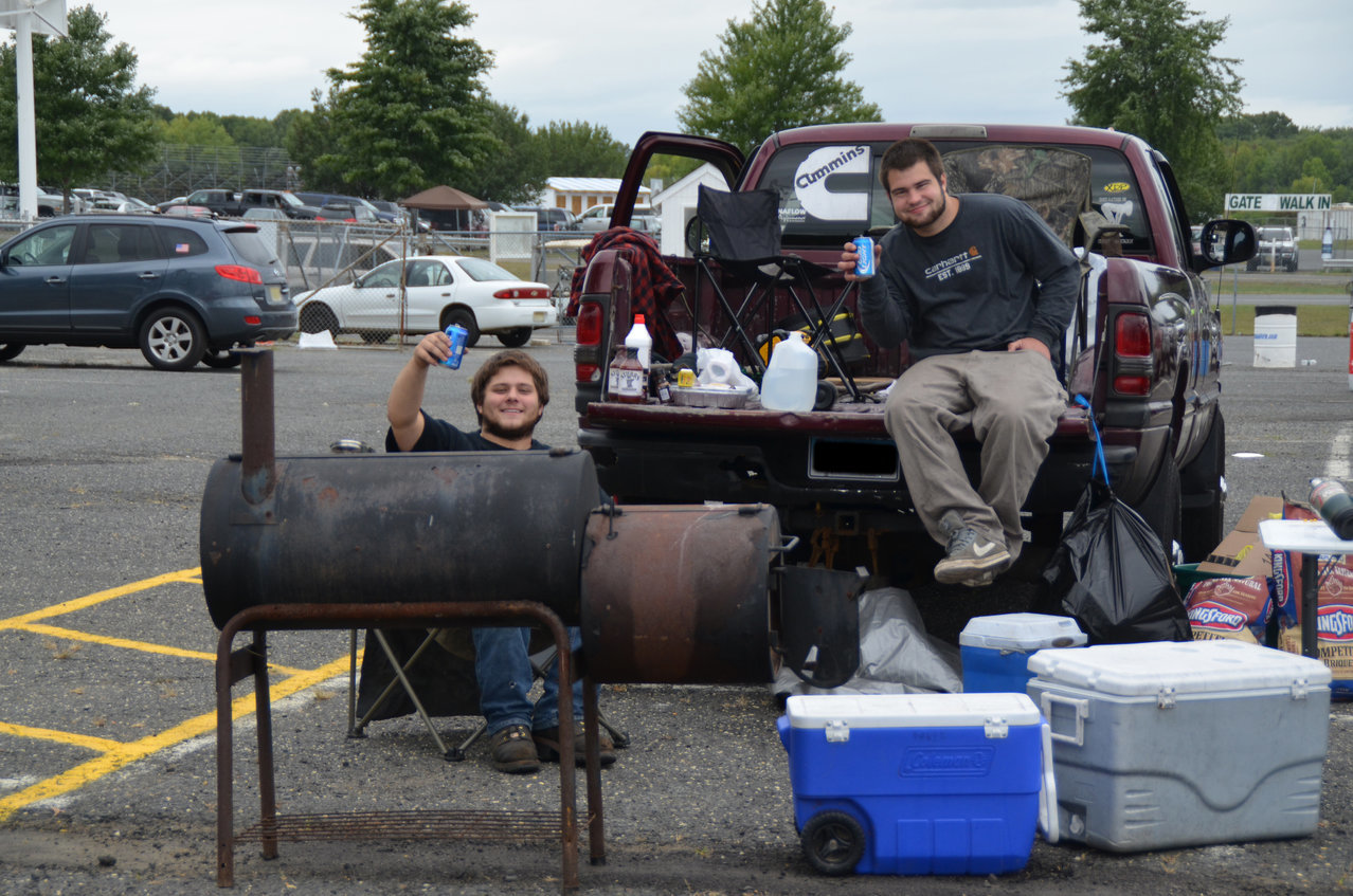 DieselTruckinNationals2014 759.jpg