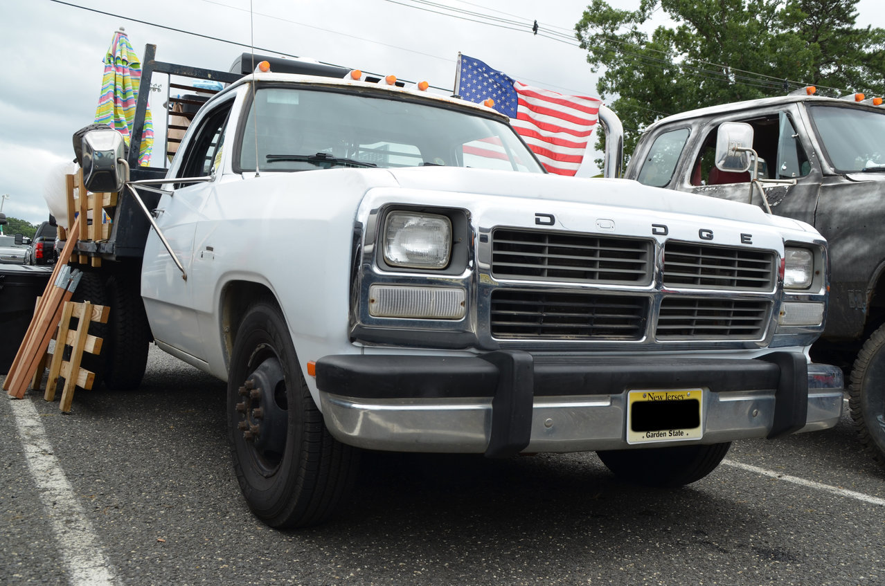 DieselTruckinNationals2014 817.jpg