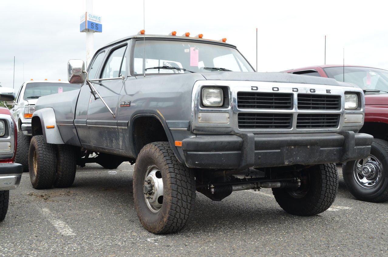 DieselTruckinNationals2014 829.jpg