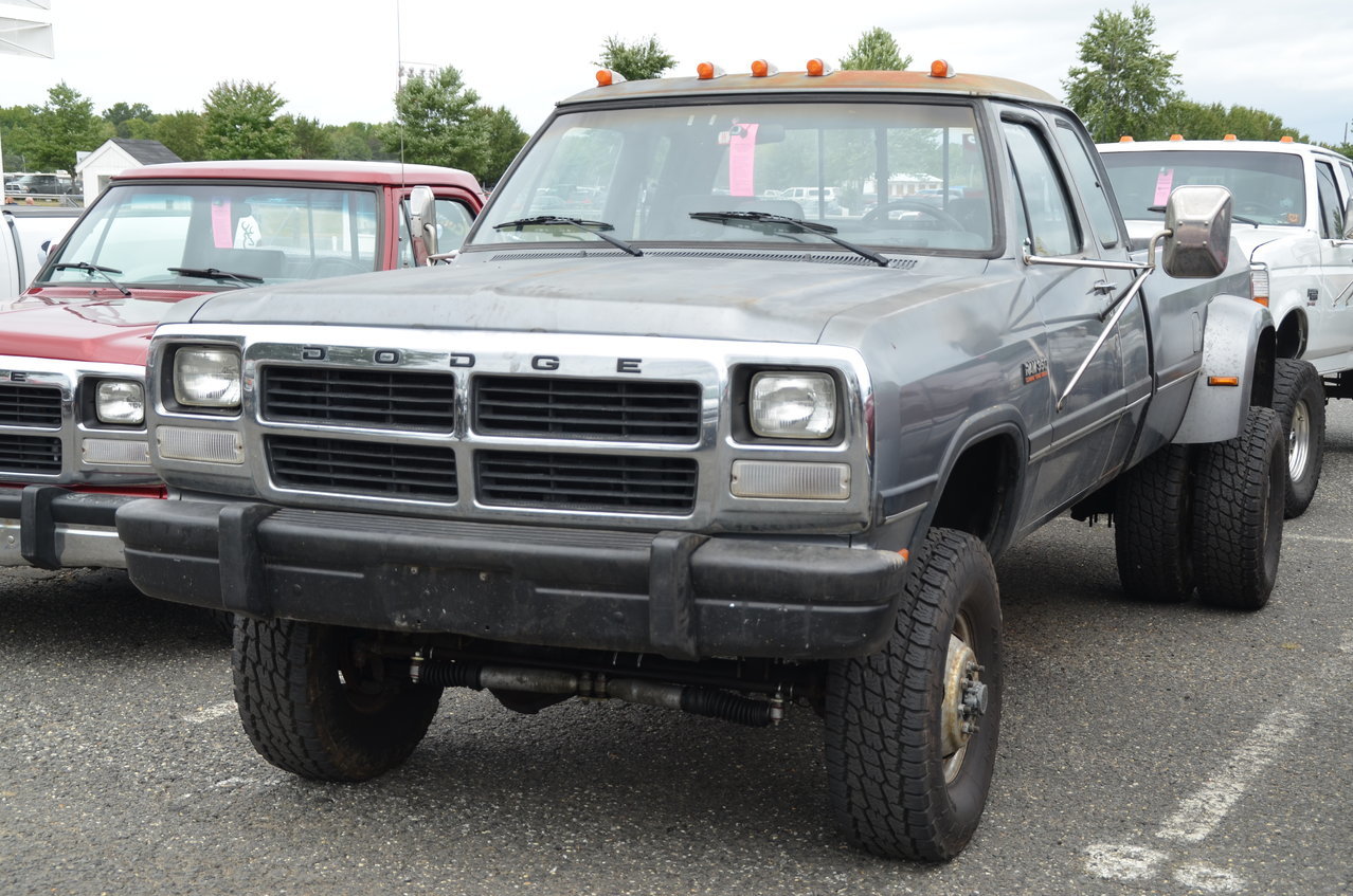 DieselTruckinNationals2014 856.jpg