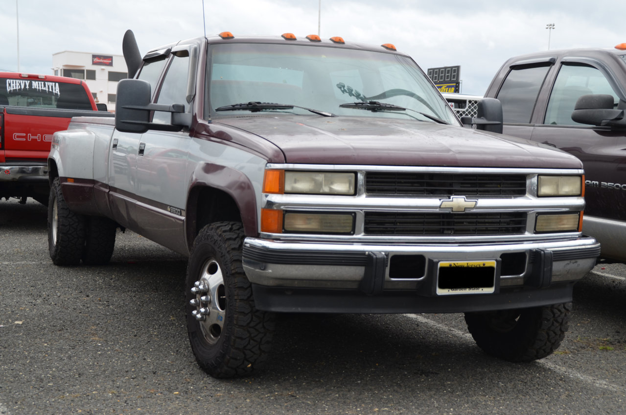 DieselTruckinNationals2014 984.jpg