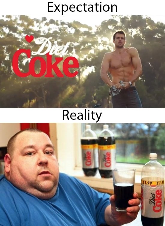 diet-coke-162214.jpg