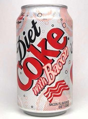 DietCoke_Bacon.jpg