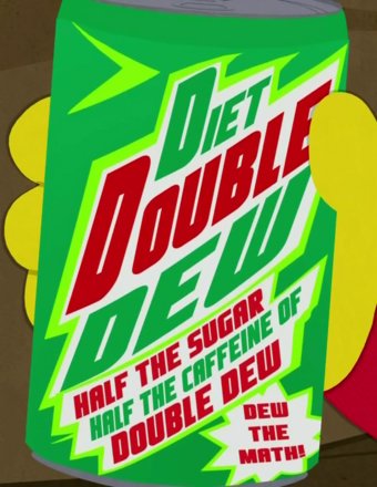 DietDoubleDew.jpg
