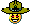 DIEVIL_49f84a1548da48ce8cc15085e9be18ff588501c5.gif
