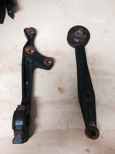diff arms 2.jpg