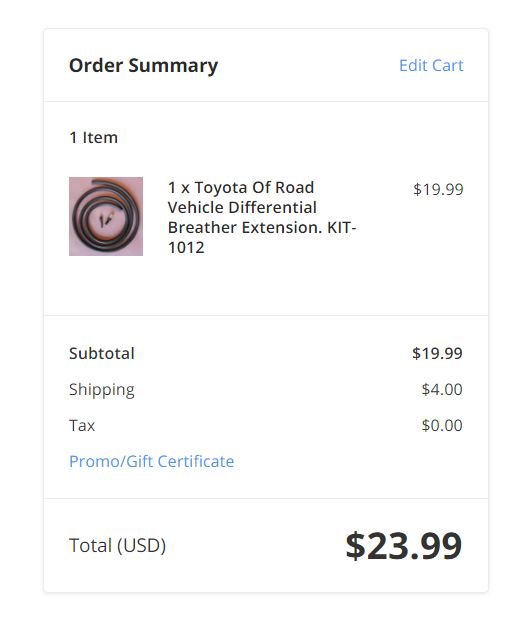 diff breather.jpg