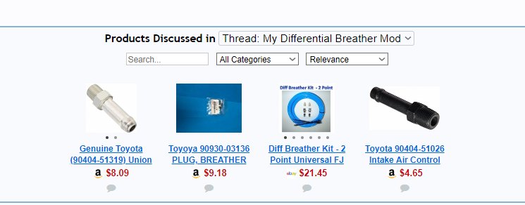 Diff breather.jpg