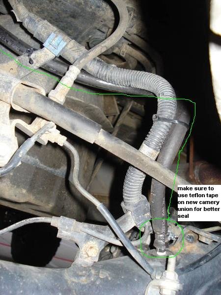 diff breather mod 2.jpg